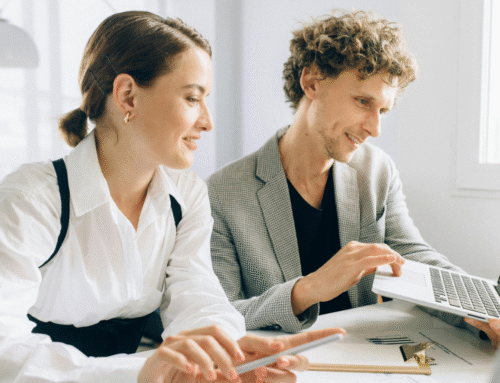 Consultoria Digital em Matosinhos: Qual a Sua Importância?